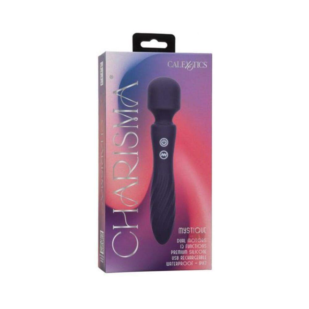 Optimum Power Lifelike Pulsar Stroker Masturbator