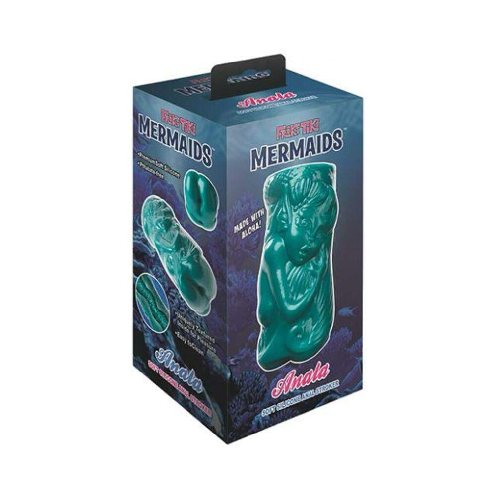 Alpha Liquid Silicone Commander Cock Ring - Natural