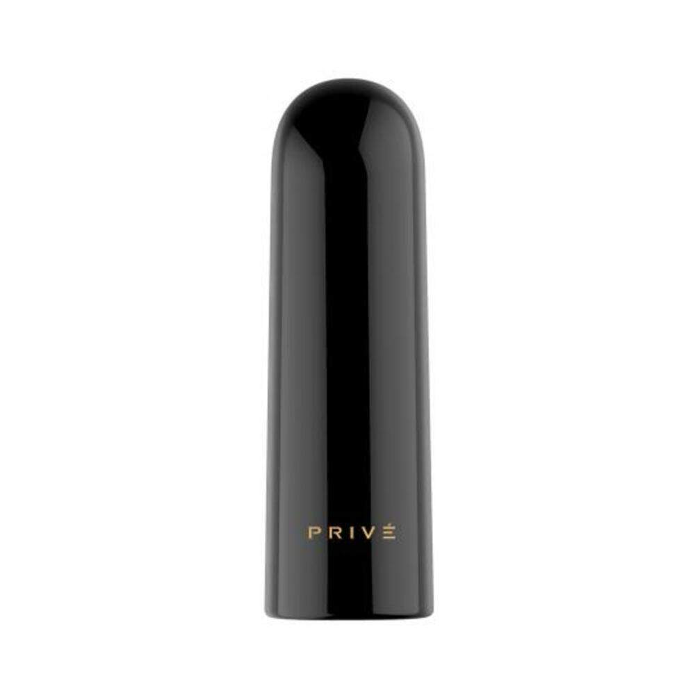 Prive Melodi