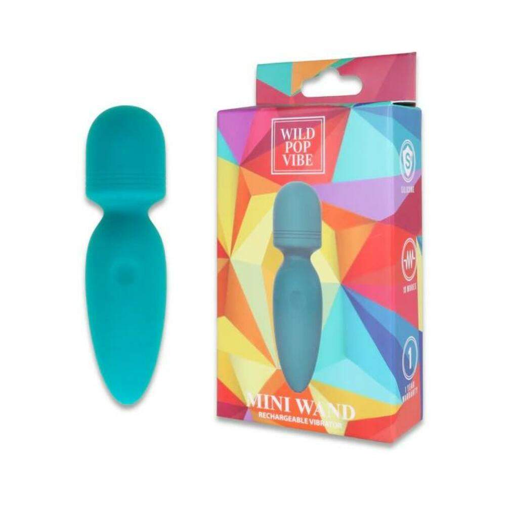 Loadz 8.5 Inches Vibrating Squirting Dildo With Remote Beige
