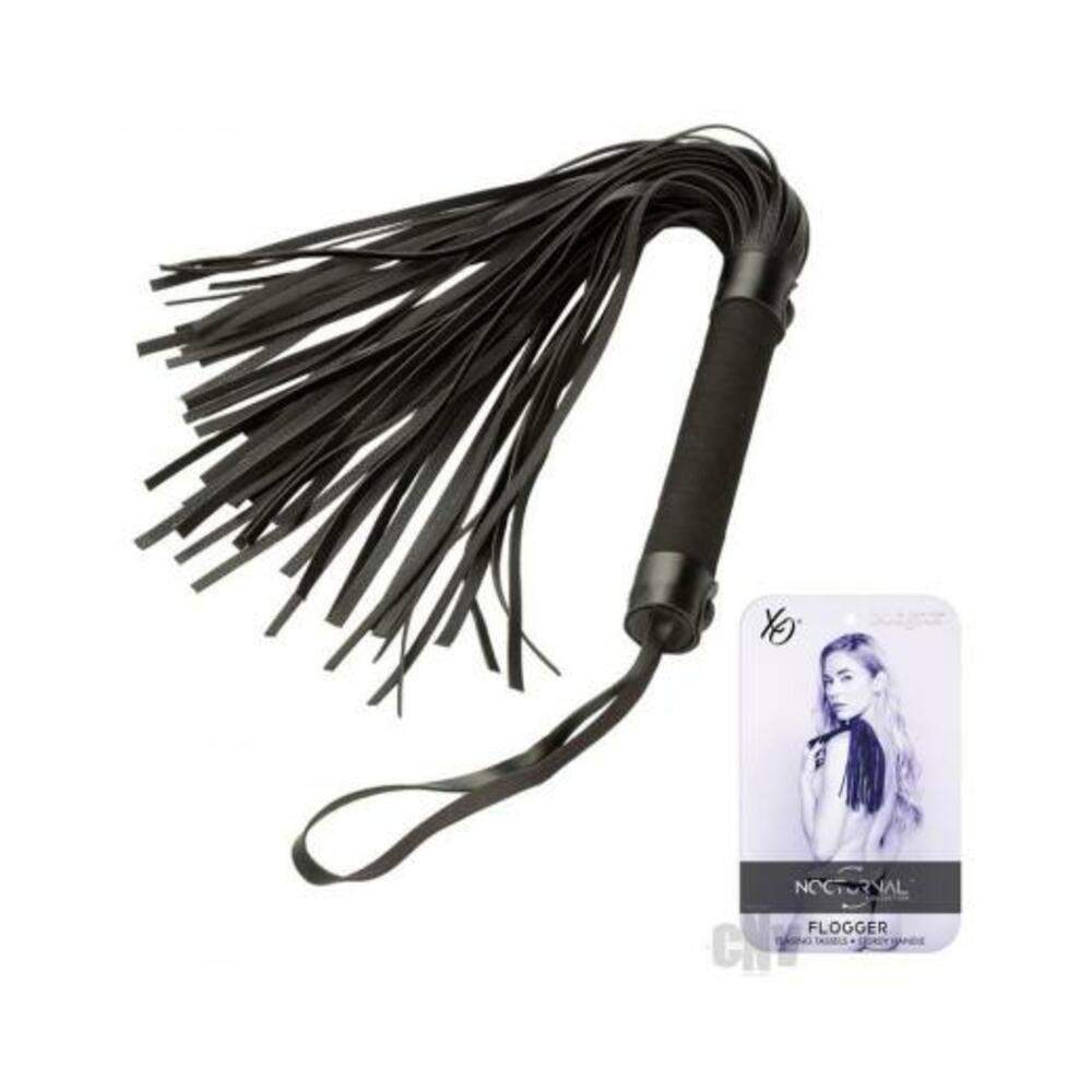 Wild Pop Vibe Mini Wand Purple
