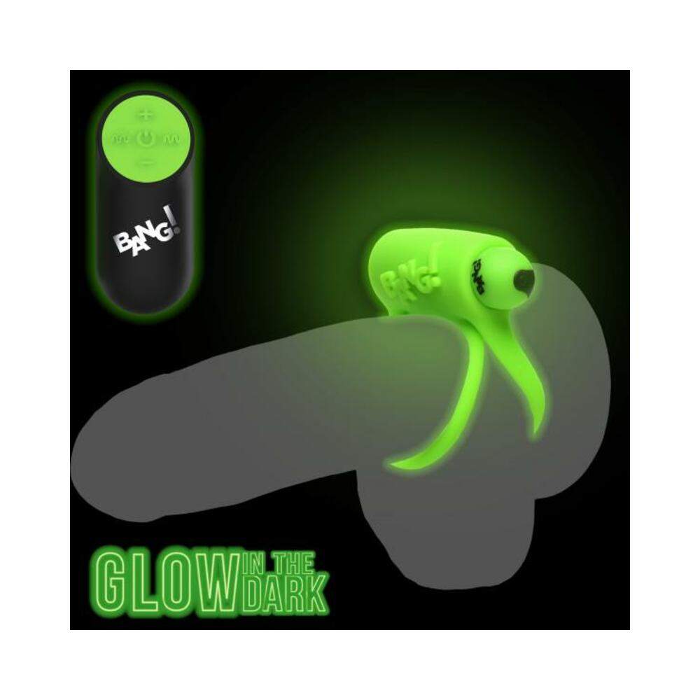 Sucky Bunny Clit Stimulator - Black