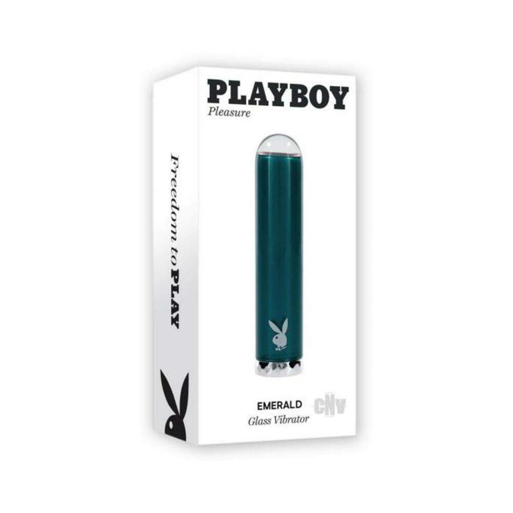 Nu Sensuelle Jolie Nubii Warming Mini Rabbit - Lime Green