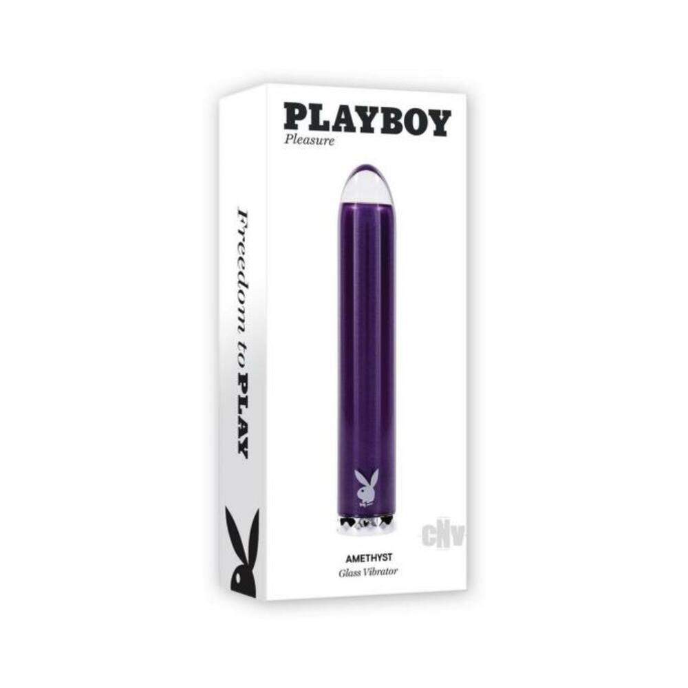 Playboy Emerald