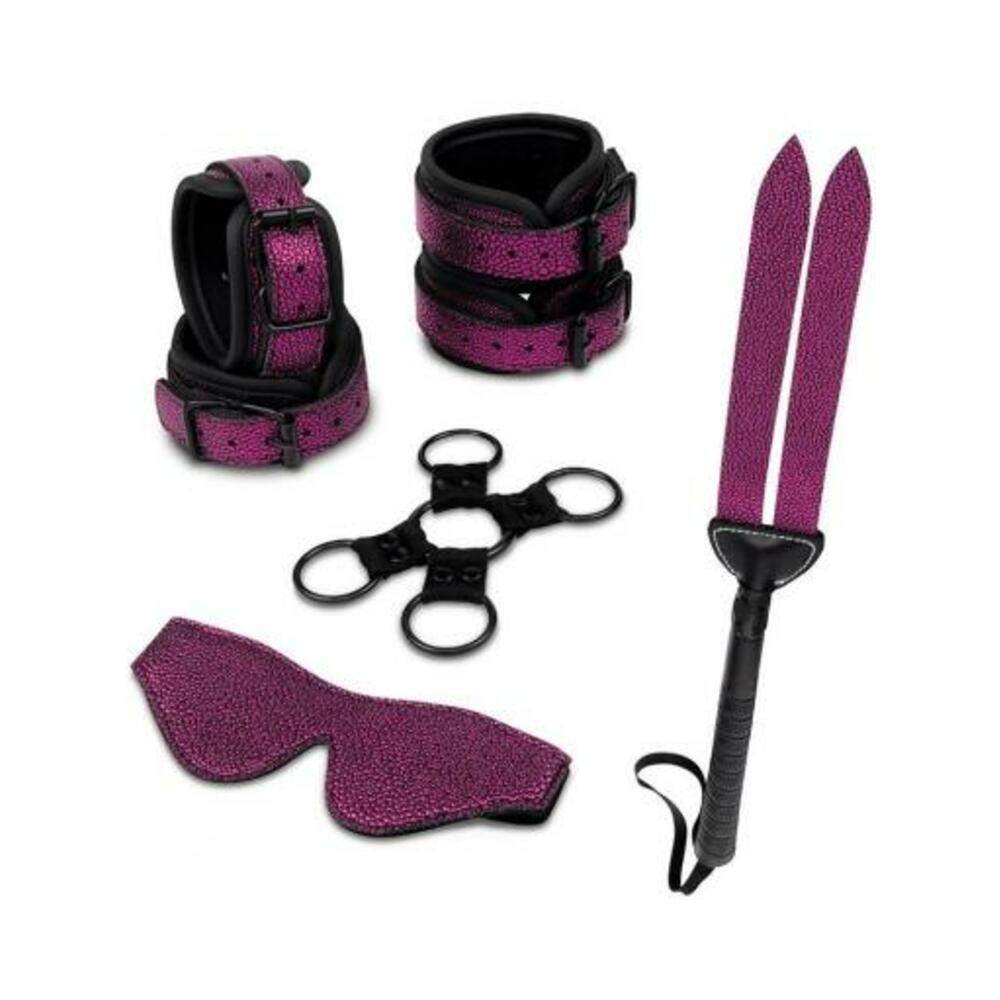 Spin N' Grind Thrusting And Vibrating Silicone Sex Grinder