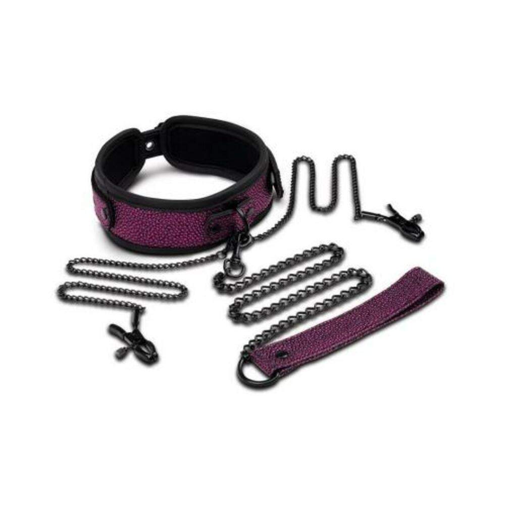 Whipsmart Dragon's Lair 7" Dragon Dildo W/harness