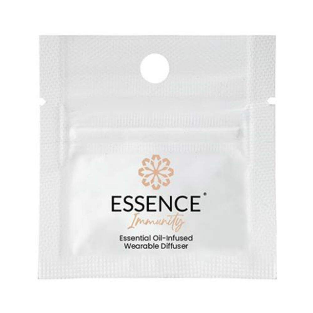 Essence Ring Single Sachet - Energy