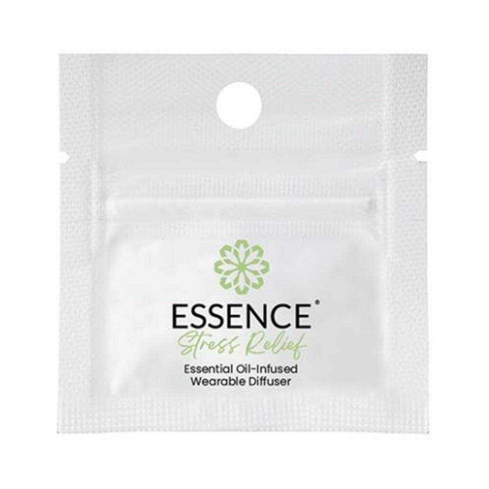 Essence Ring Single Sachet - Immunity