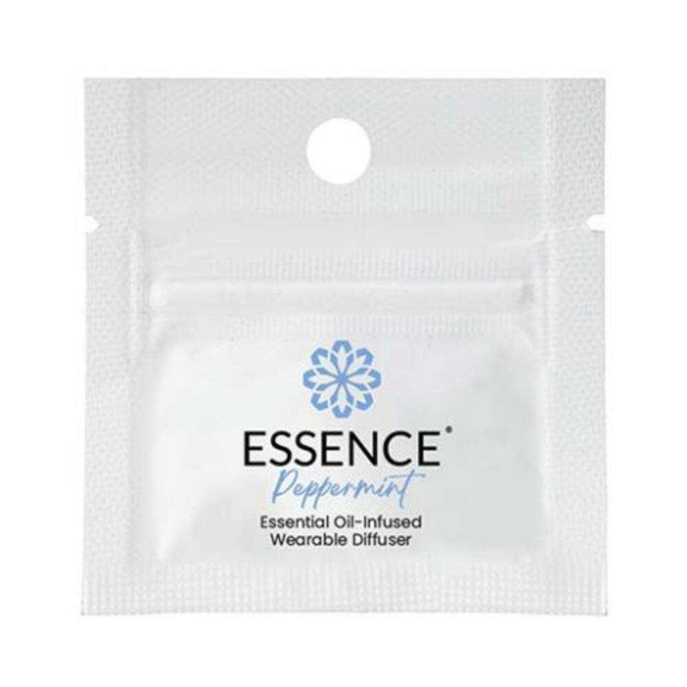 Essence Ring Single Sachet - Orange