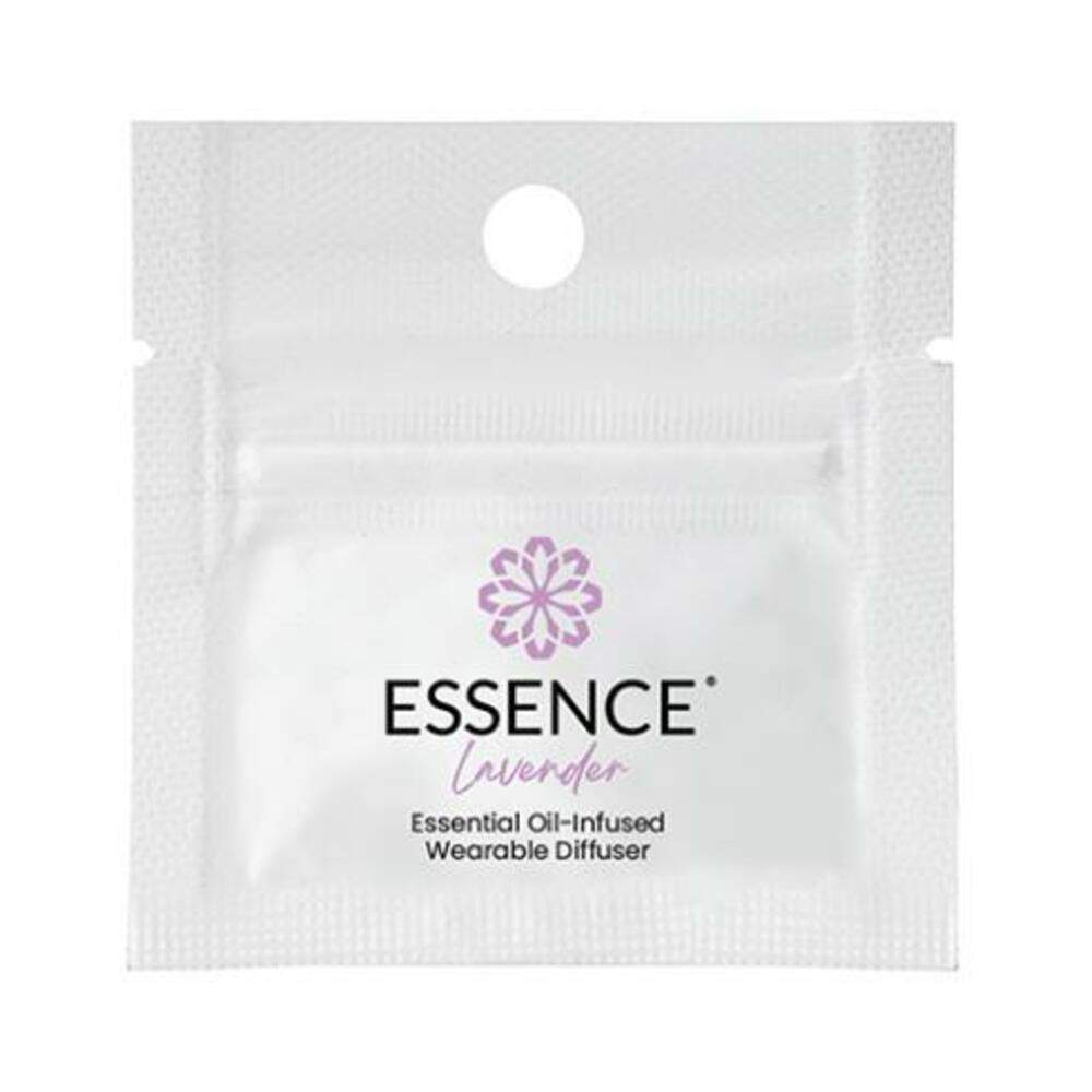 Essence Ring Single Sachet - Peppermint