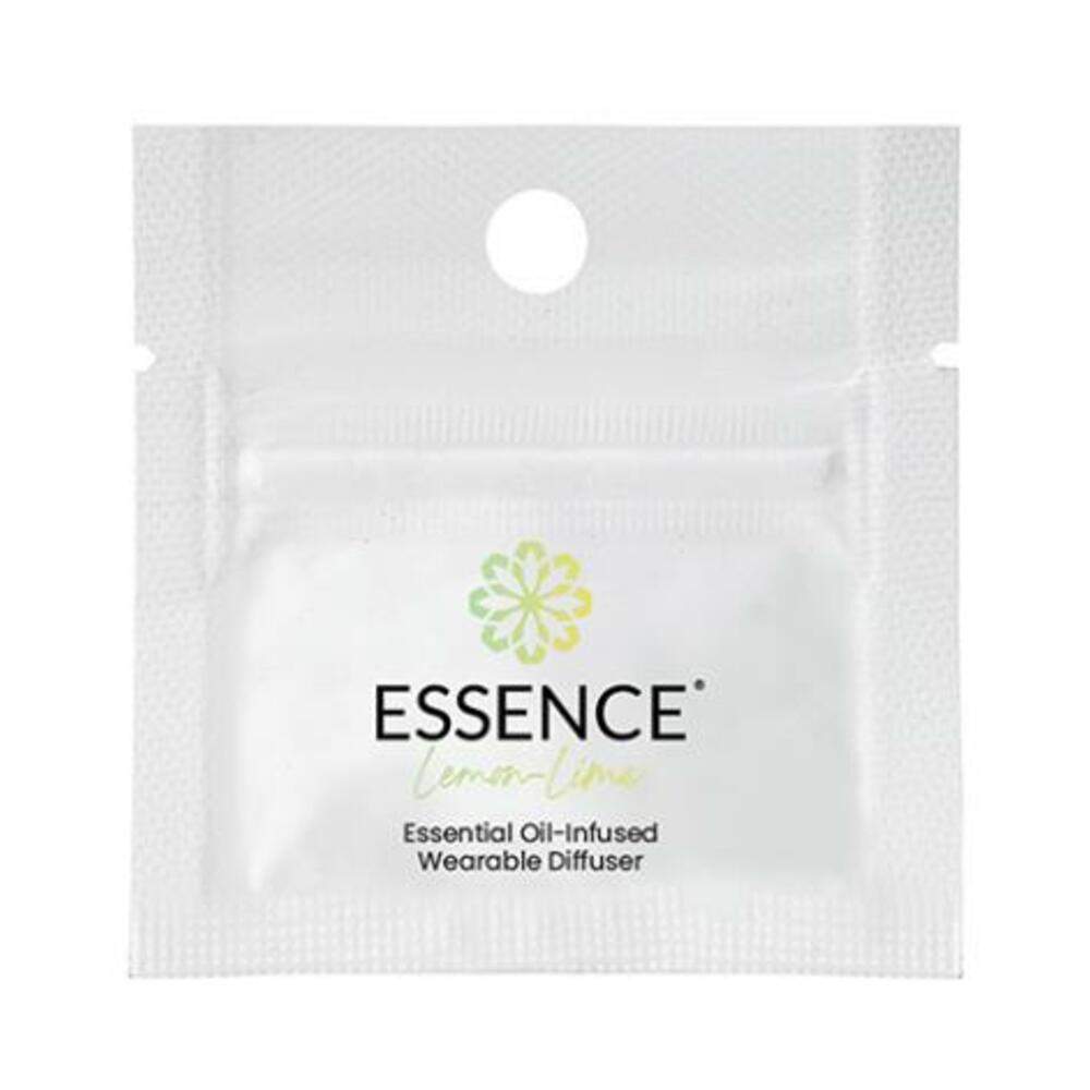 =sport Fucker Silicone Lubricant - 8 Oz