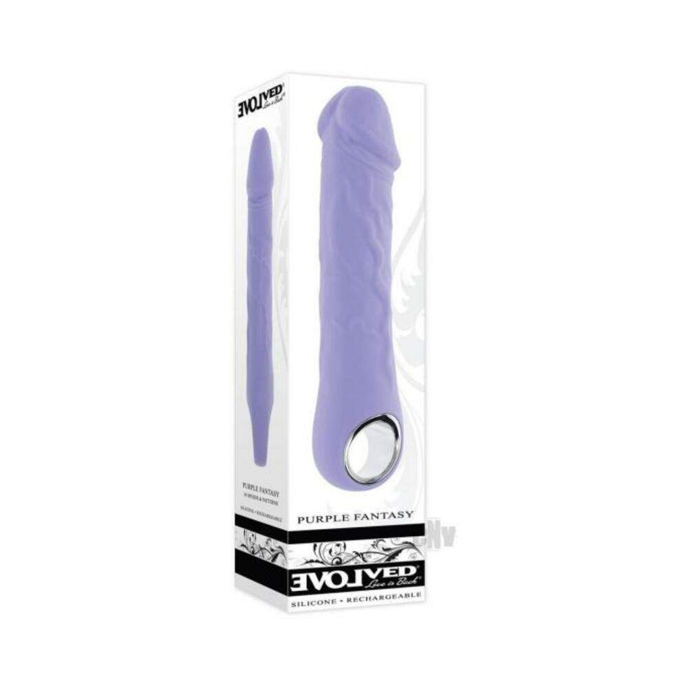 Love To Love Waouhhh Bullet Vibrator Black Onyx
