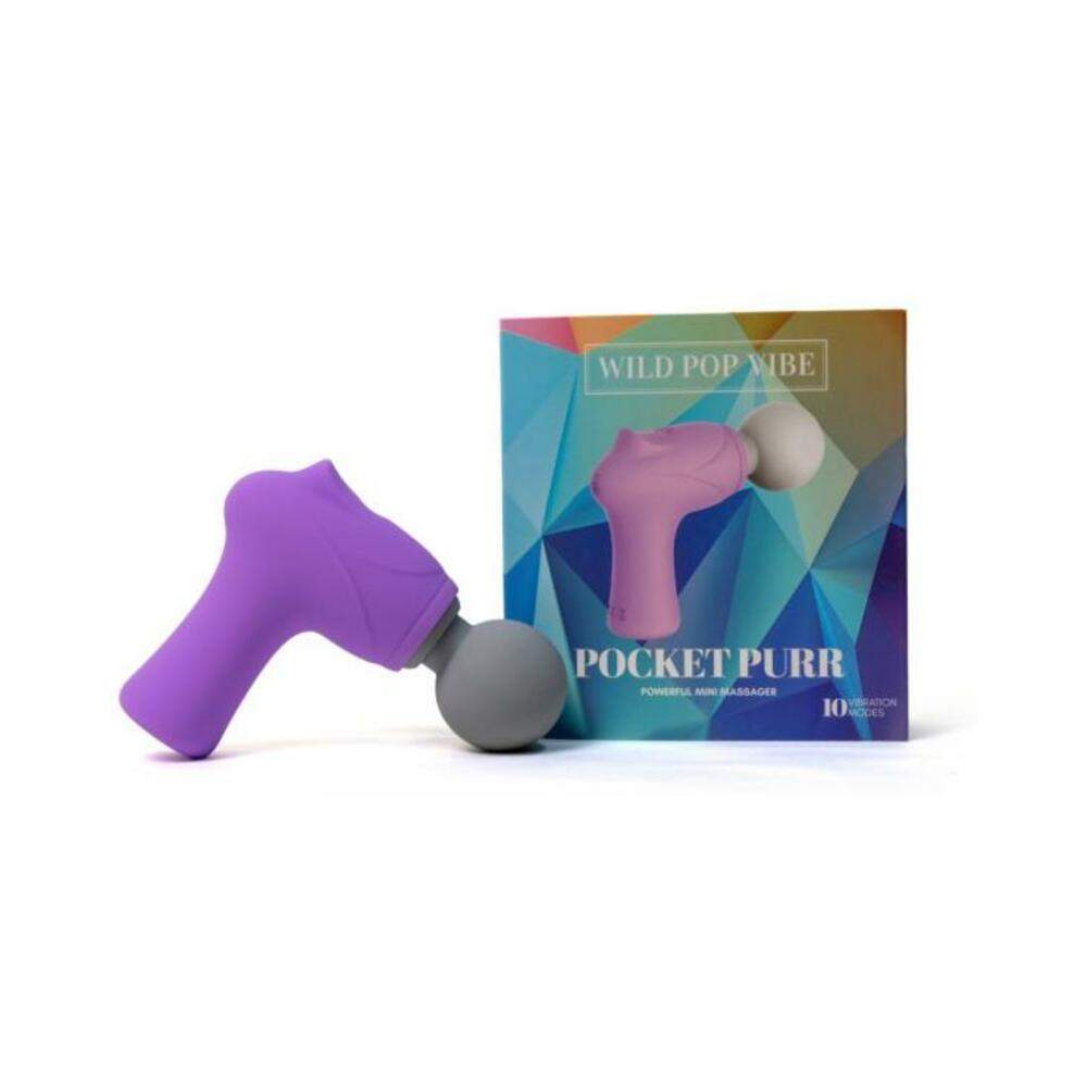 Kiiroo Feel Star Collection Stroker - Melrose Michaels