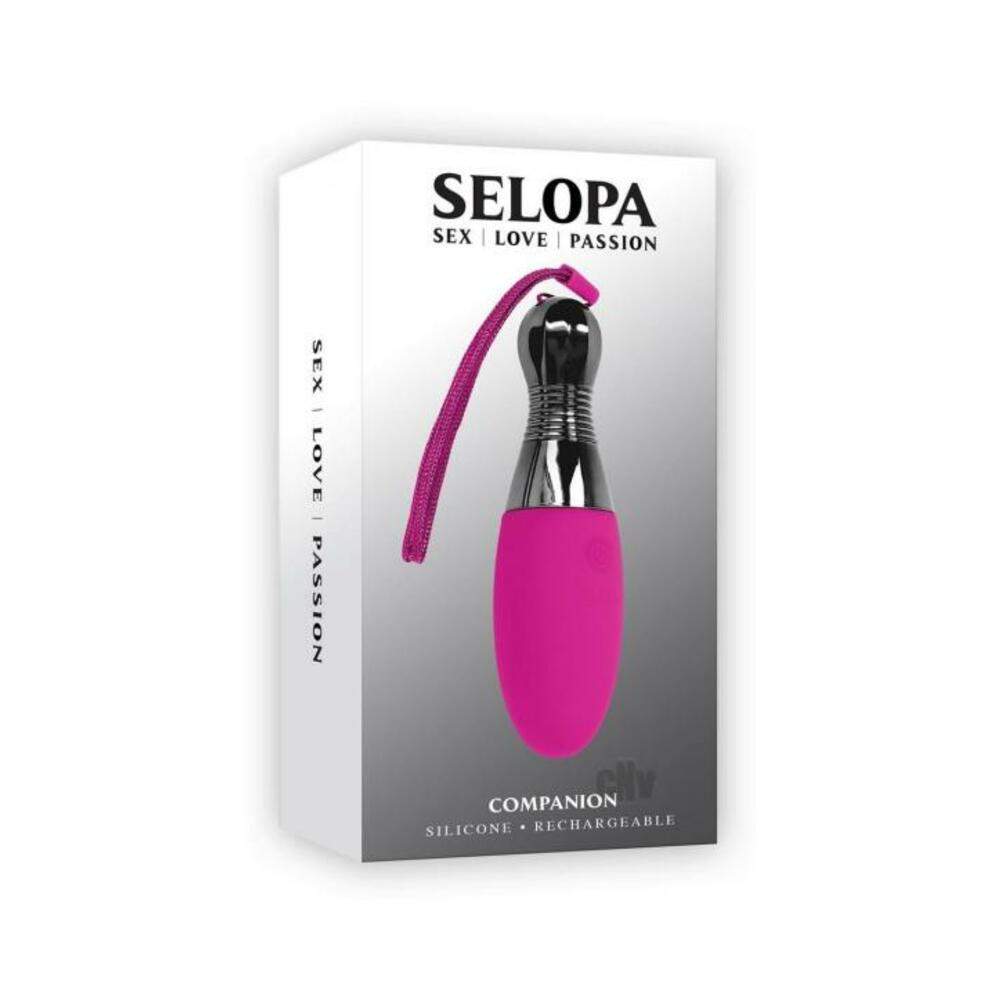 Satisfyer Plug & Play 1 Vibrator - Blue/green