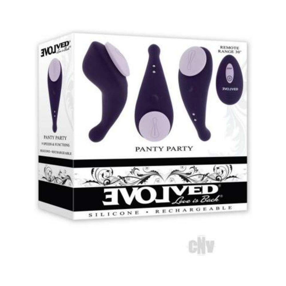 Realrock Revive Reviving Powder 4 Oz.