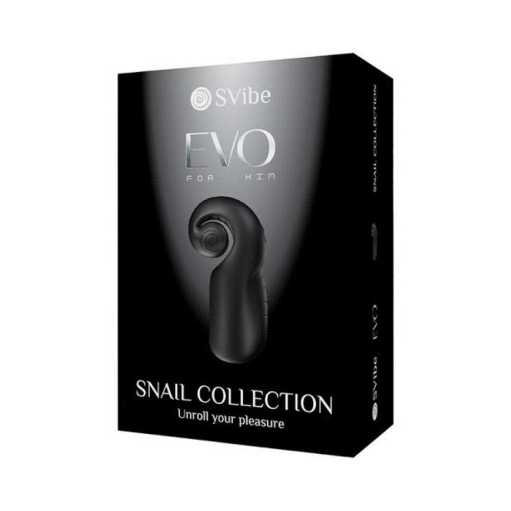Lelo Dot Travel Clitoral Pinpoint Vibrator Purple