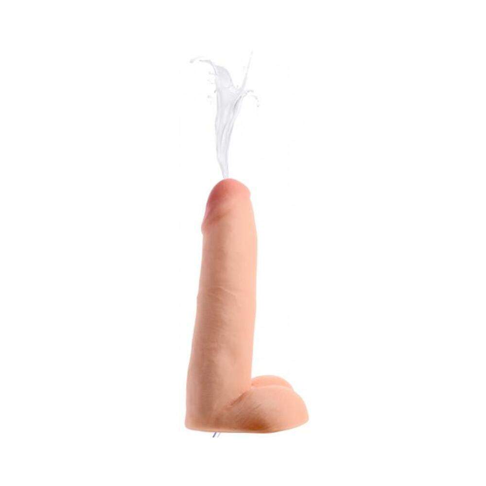 Booty Sparks Silicone Light-up Small Anal Plug