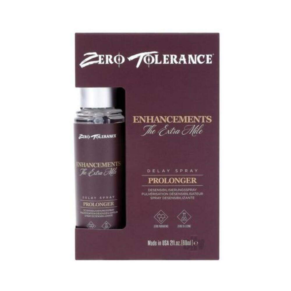 Evolved Glisten Ultra Silicone Lubricant 4 Oz.