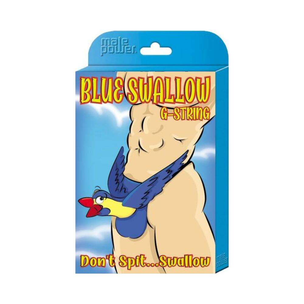 Cumouflage Posing Strap Red O/s