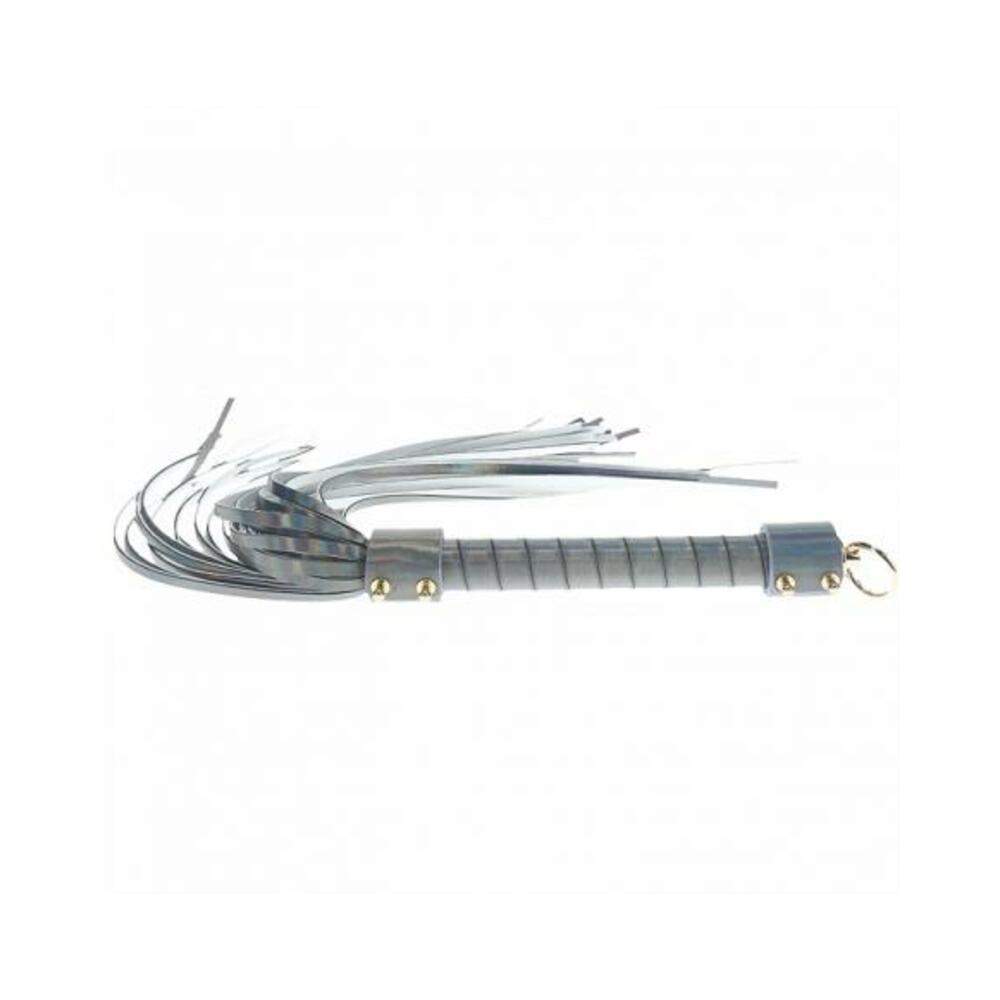Ouch! Ny Collection Flogger