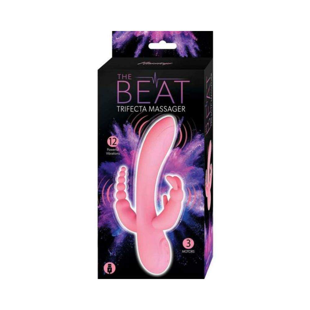 Blaze Lucious Licker Vibe Mint