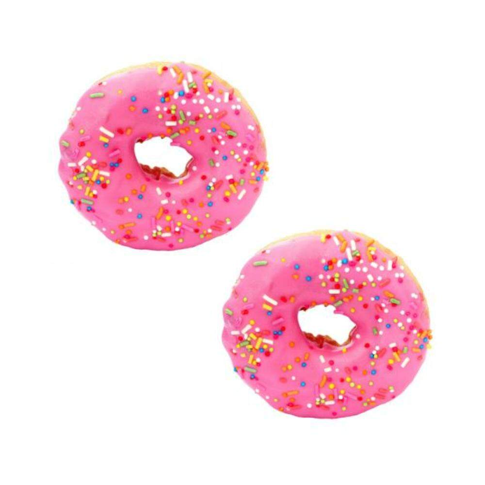 Neva Nude Apple Fruit-ella Neon Green Queen Status Plus Size Uv Wet Vinyl X Nipple Pasties