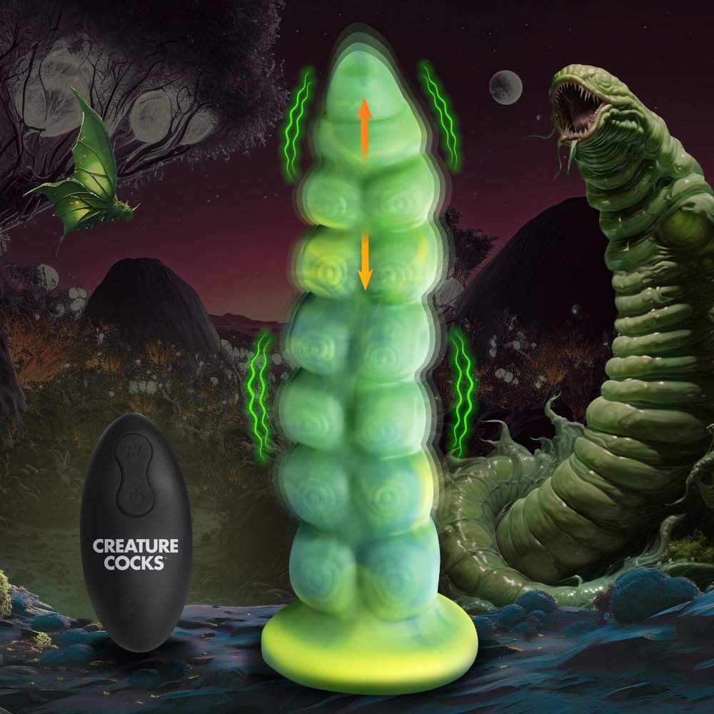 Booty Shorts 6 Inch Dildo Silicone Strap On Harness - Small