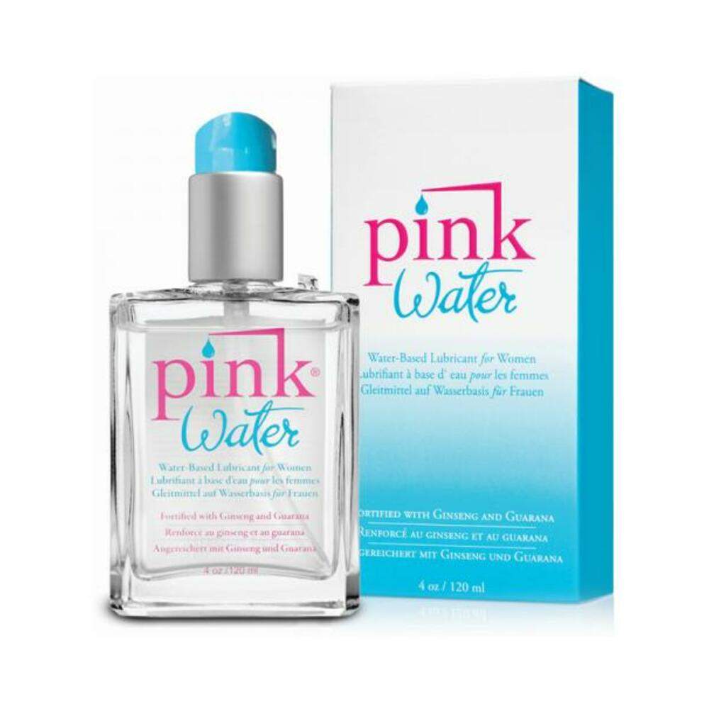 Gun Oil Natural Water-based Lubricant 8 Oz.