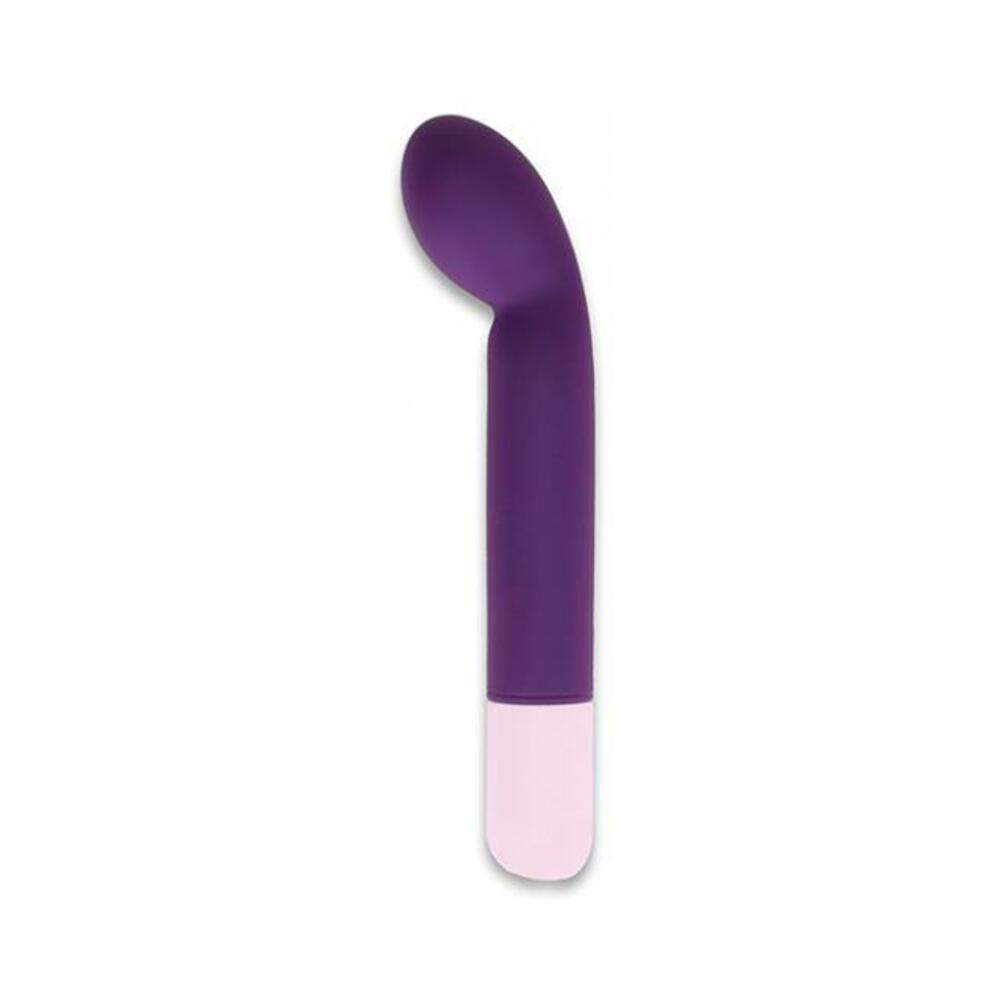 Wild Pop Vibe Lola Rabbit Dual Vibrator - Pink