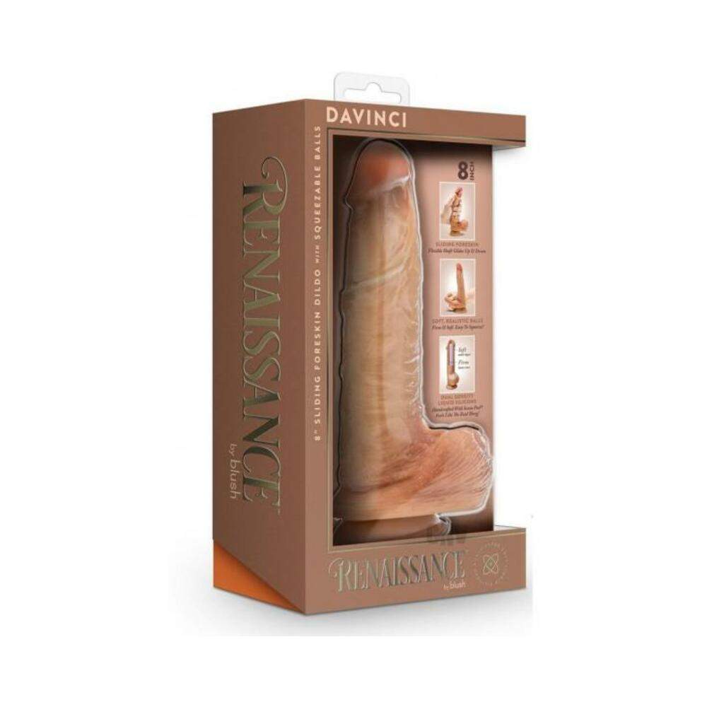 Mini Suction Silicone Rabbit Vibrator