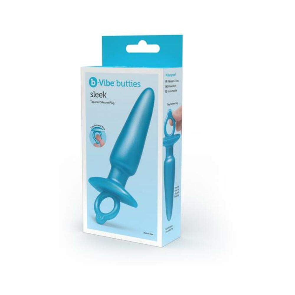 Evolved Black Thunder Vibrating Dildo With Moving Beads And Remote Control