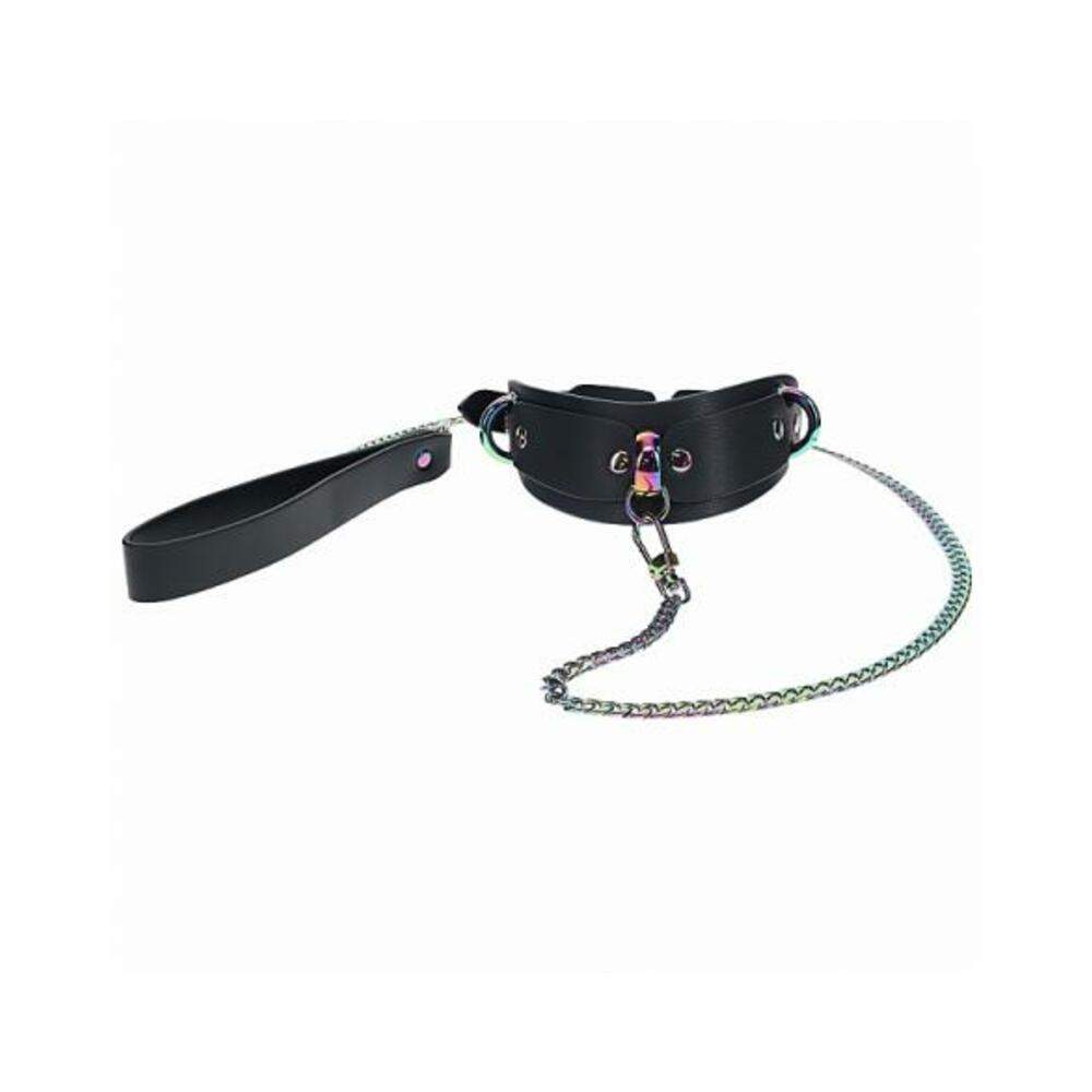 B-vibe Butties Ringer C-ring & Prostate Plug