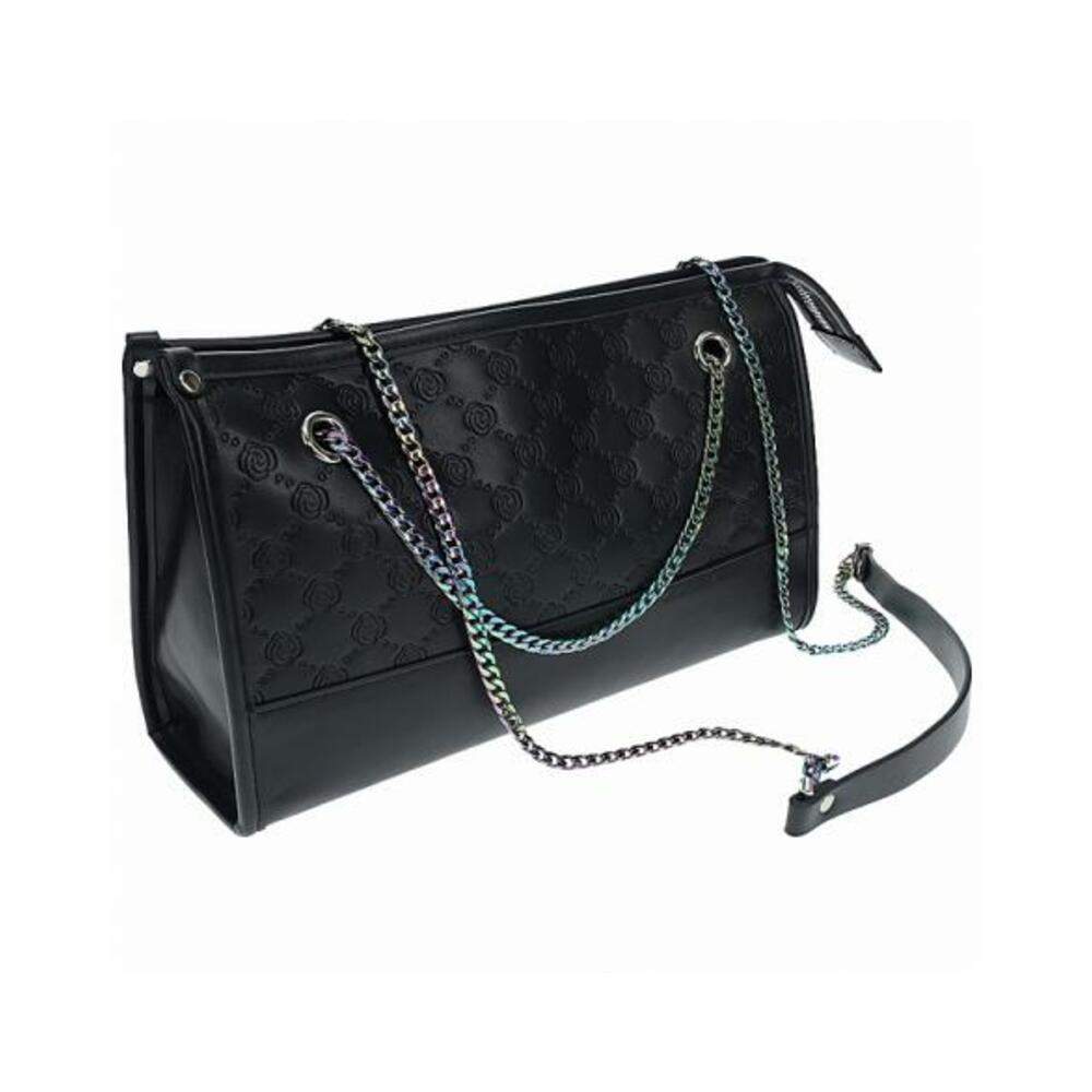 Ouch! Venice Collection Flogger