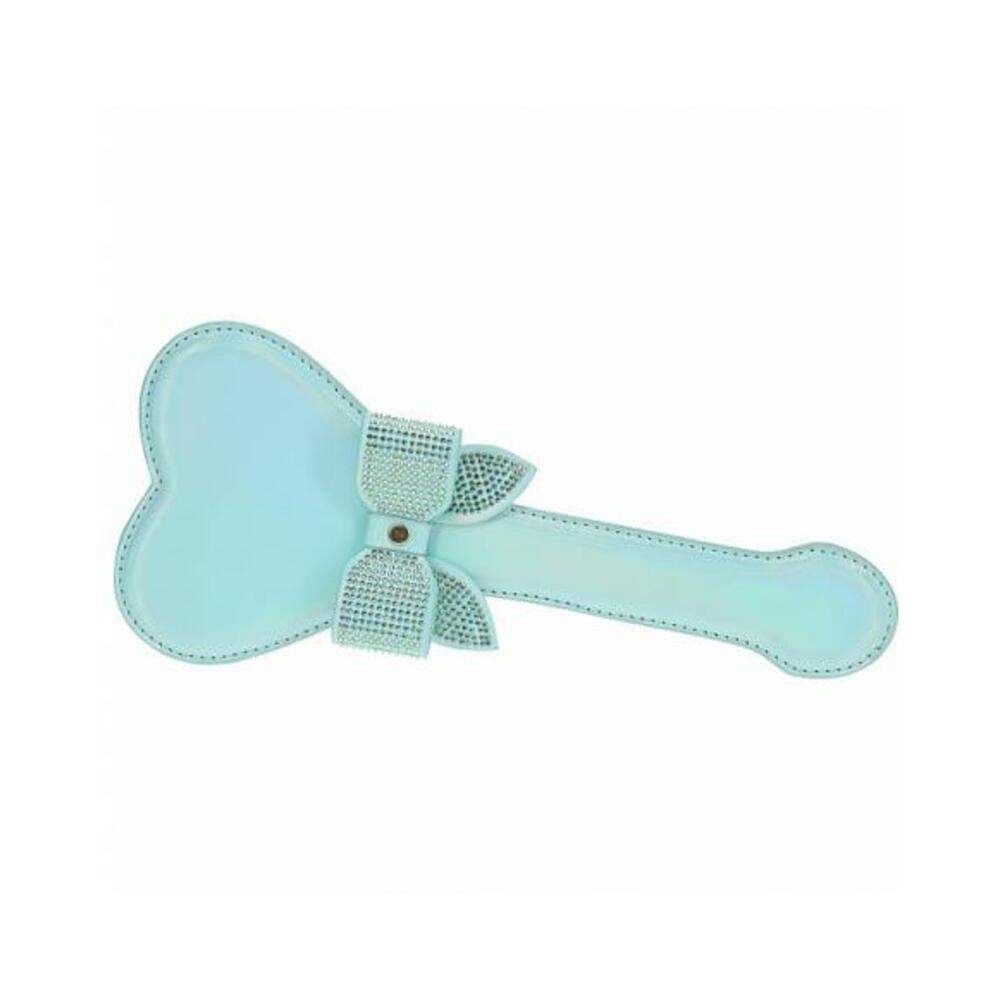 Ouch! Paris Collection Hogtie Connectors Blue