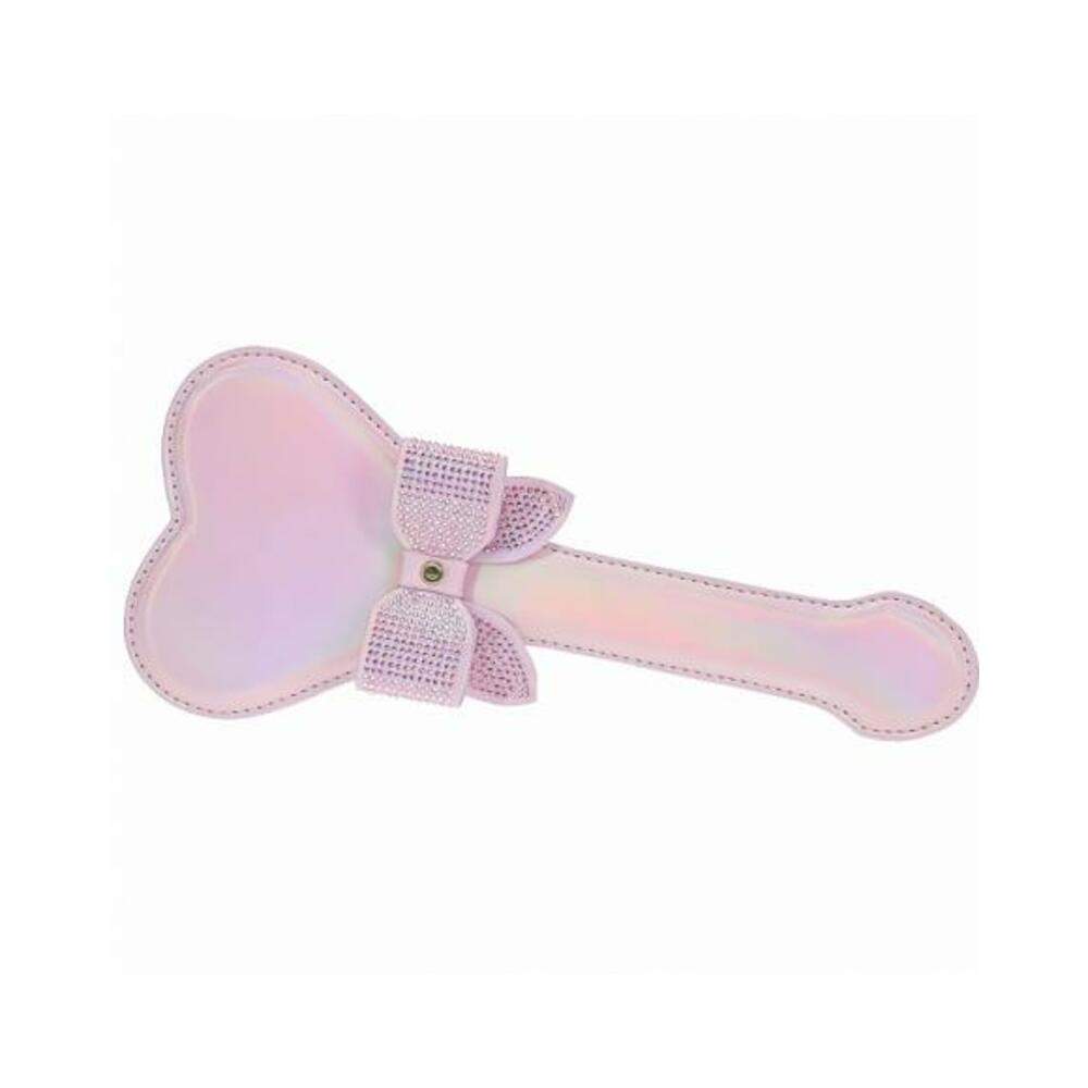 Ouch! Paris Collection Hogtie Connectors Pink