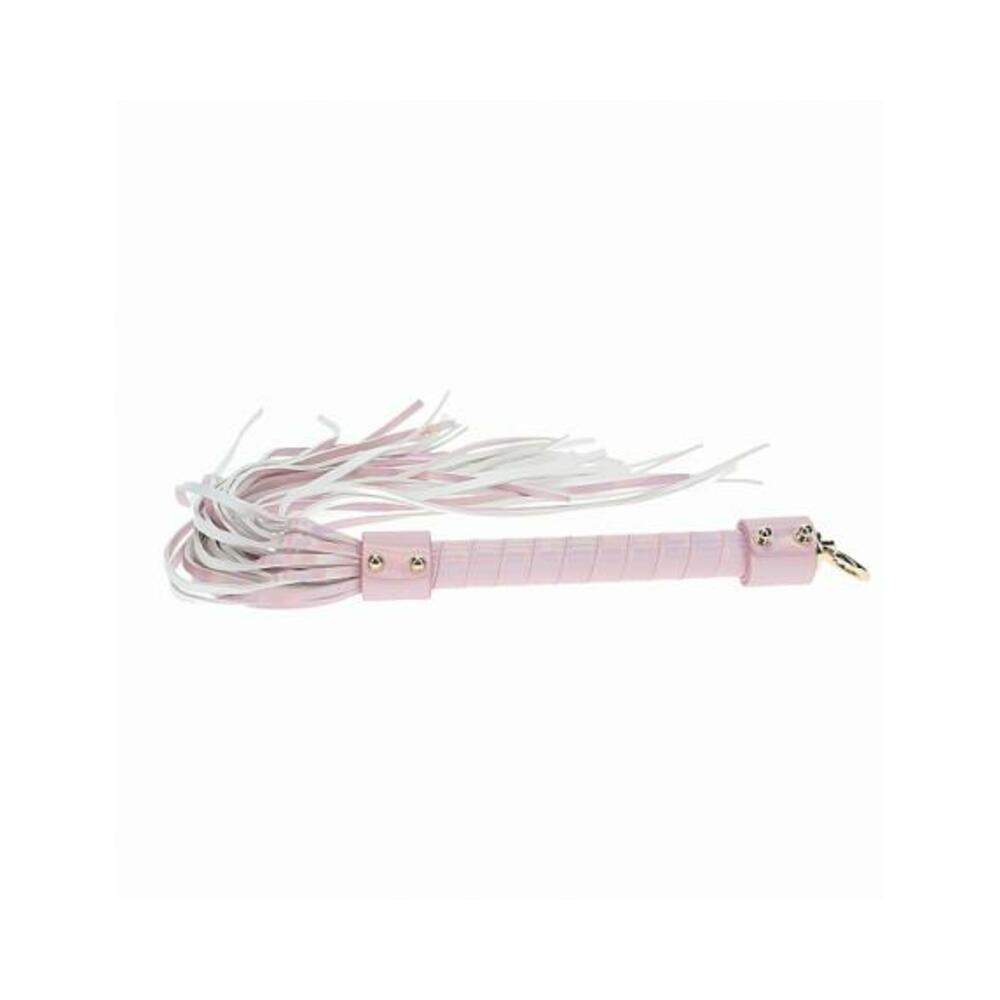 Ouch! Paris Collection Silicone Ball Gag Pink