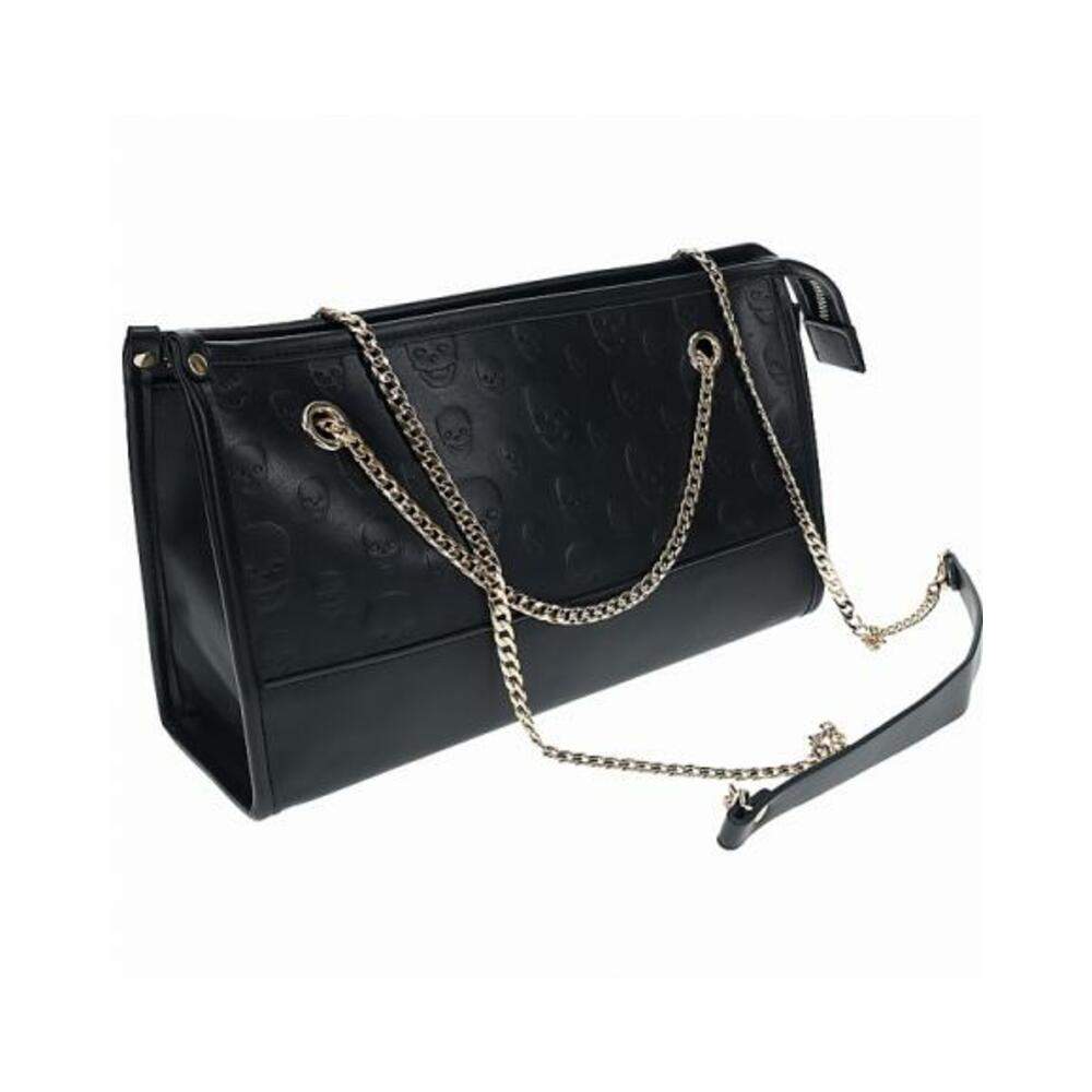 Ouch! London Collection Flogger