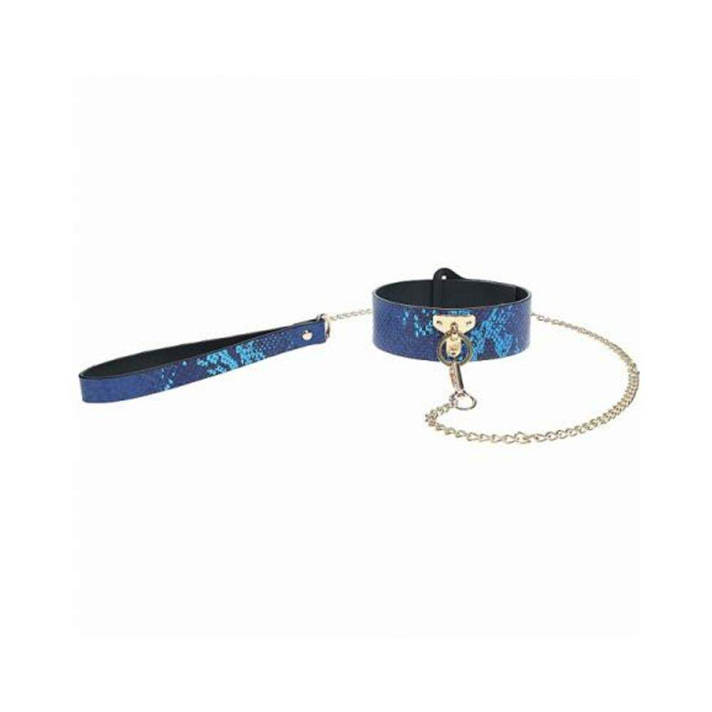 Ouch! London Collection Kit With Bag