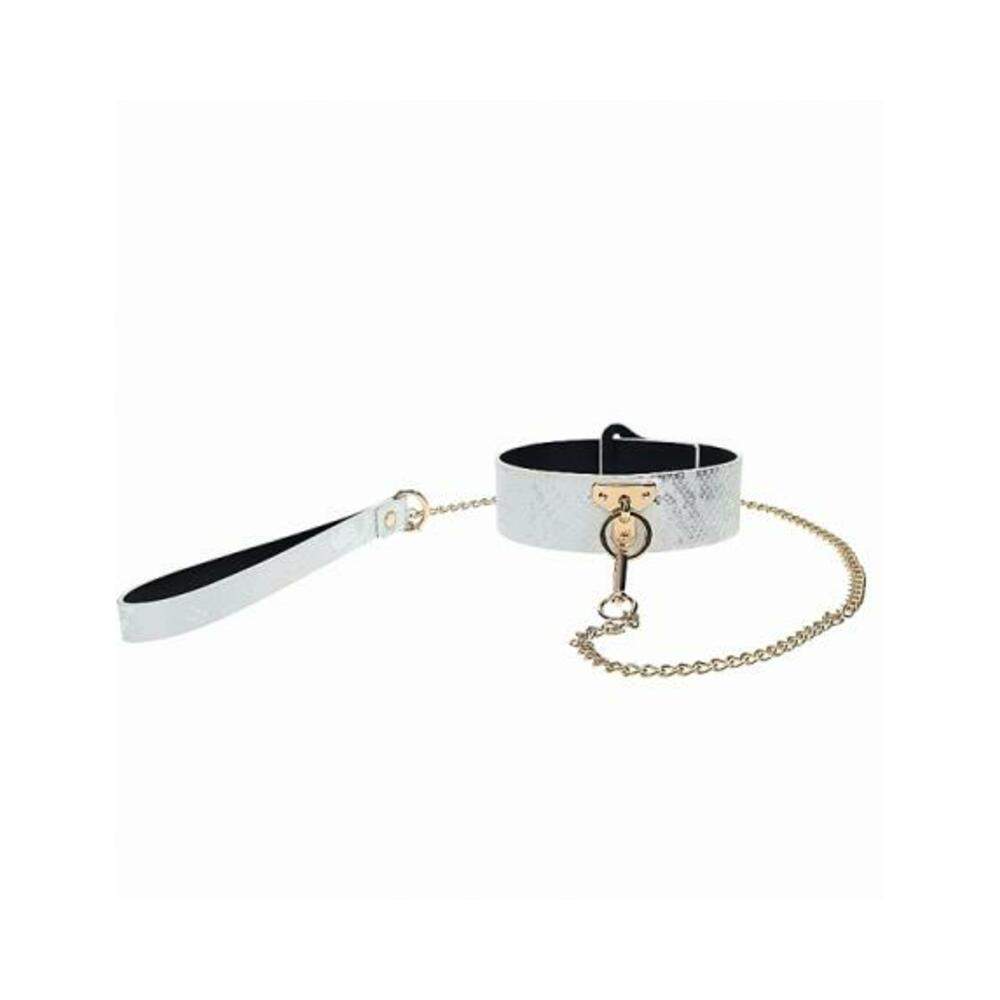 Ouch! Florence Collection Silicone Ball Gag Black