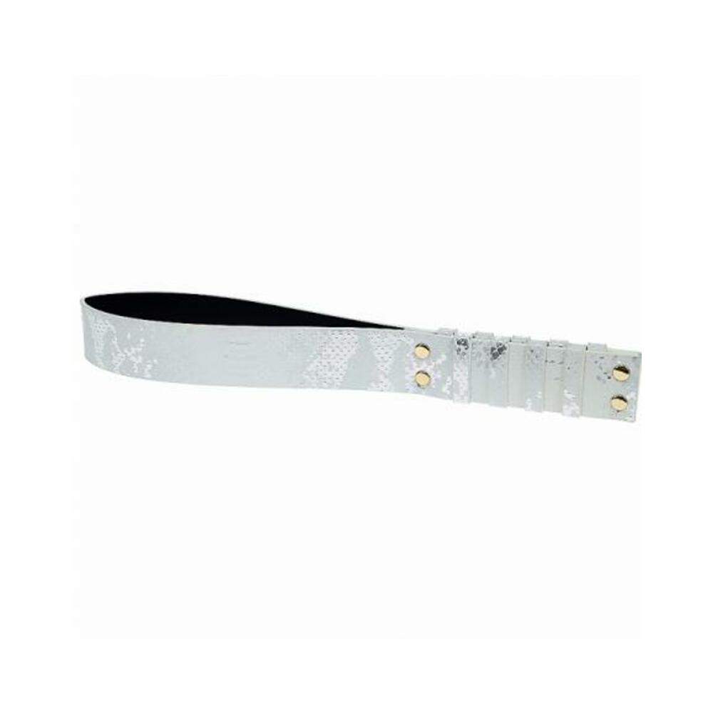 Ouch! Florence Collection Blindfold White