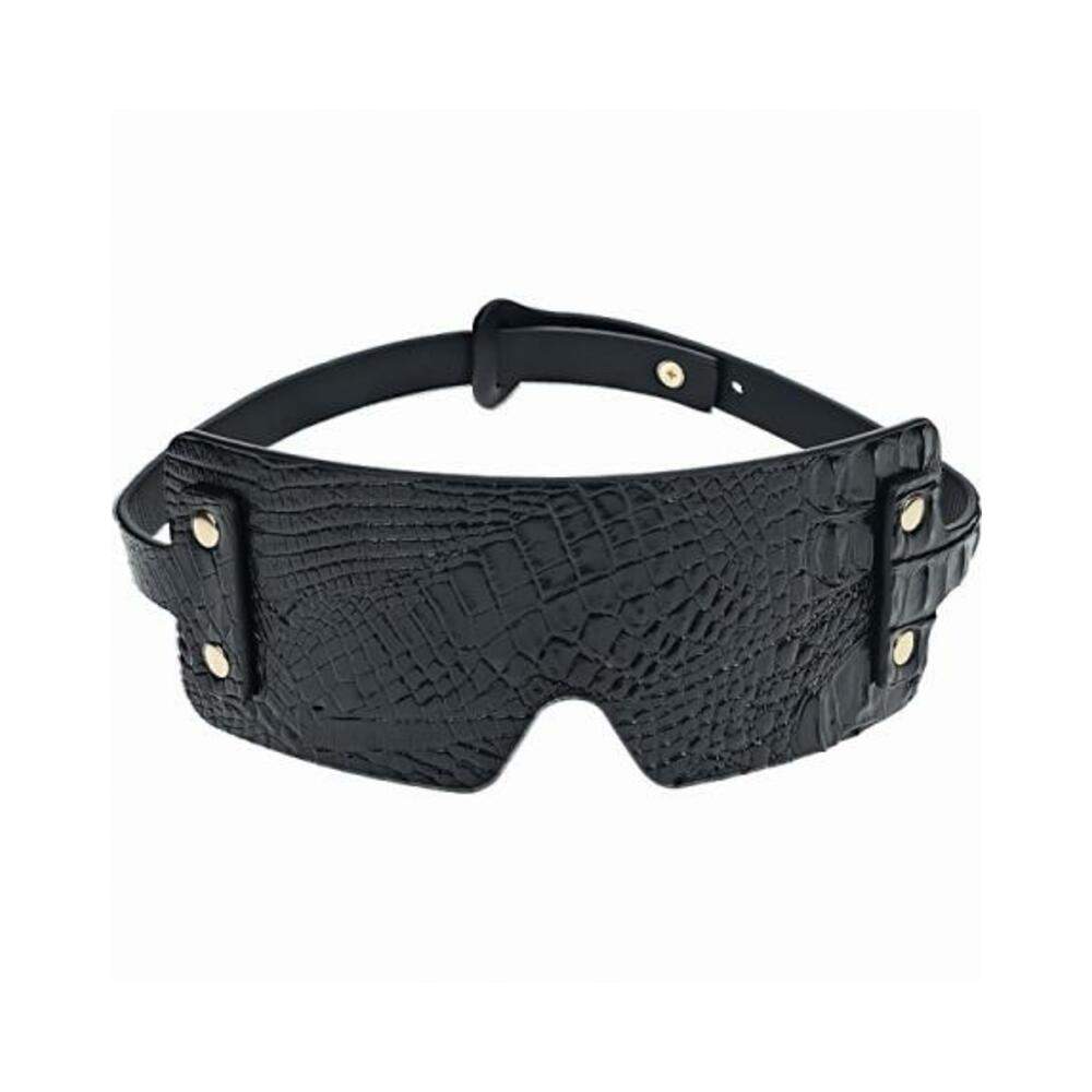 Ouch! Rome Collection Leg Cuffs