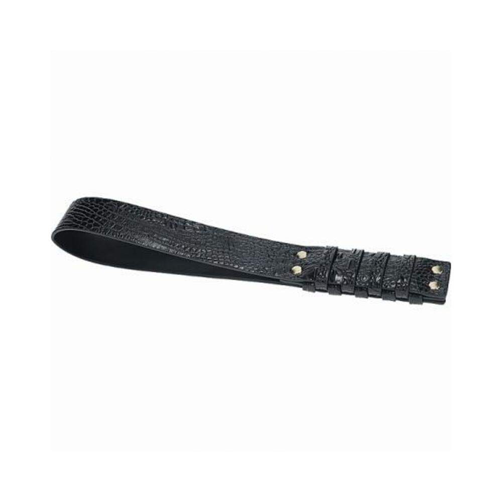 Ouch! Rome Collection Blindfold
