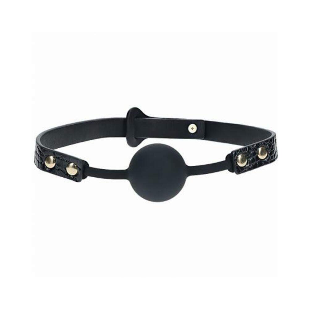 Ouch! Rome Collection Paddle