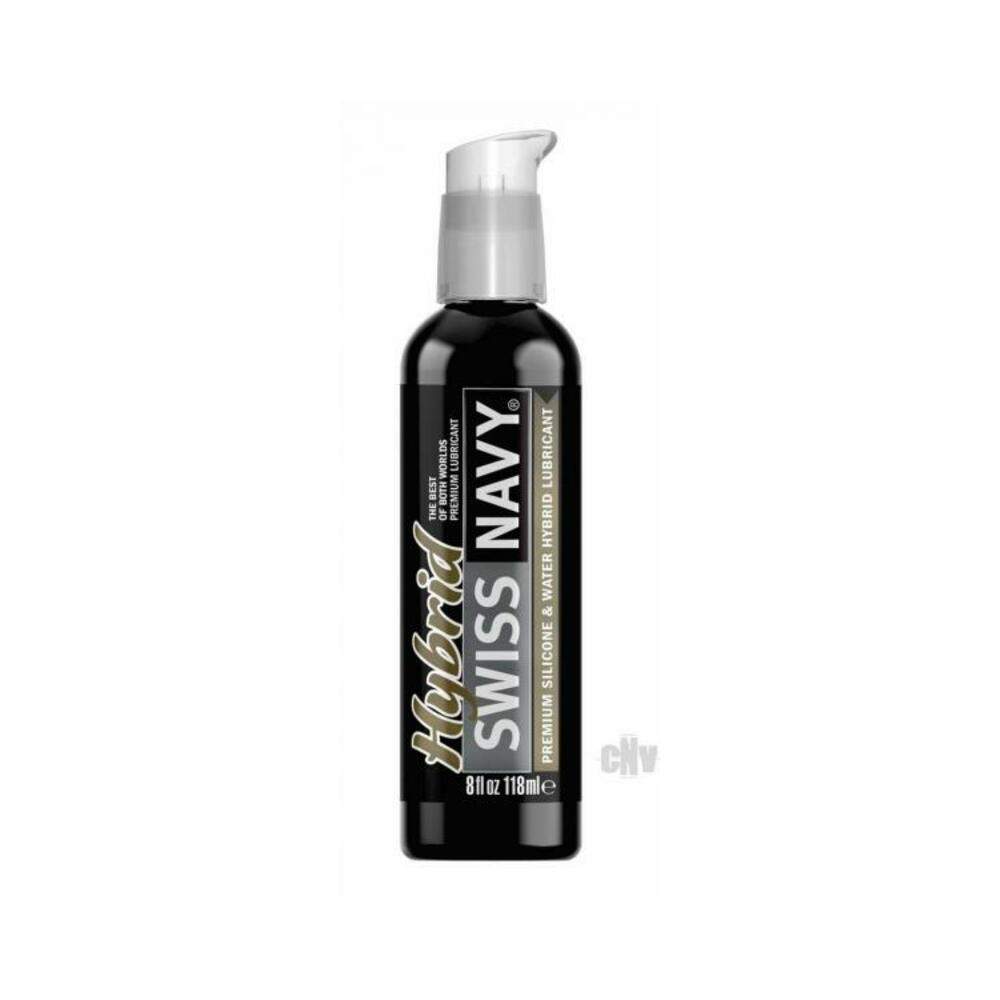 Handipop Edible Massage Gel Cotton Candy 2 Oz