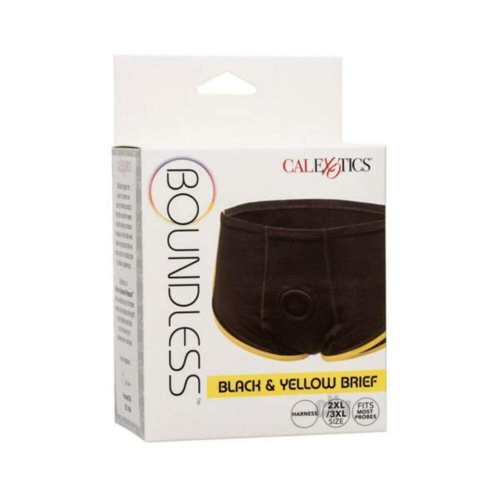 Envy Rolling Ball Massager