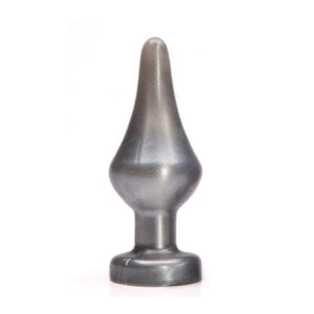 Planet Dildo Gazebo - Midnight Purple