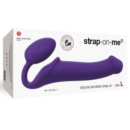 Fuck Water Silicone - 2 oz