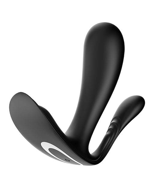 Satisfyer Top Secret - Pink
