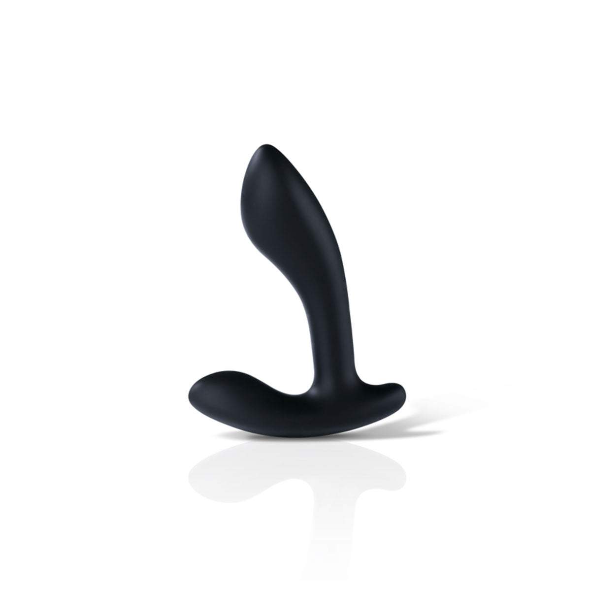 Mystim Thin Finn Urethral Sound