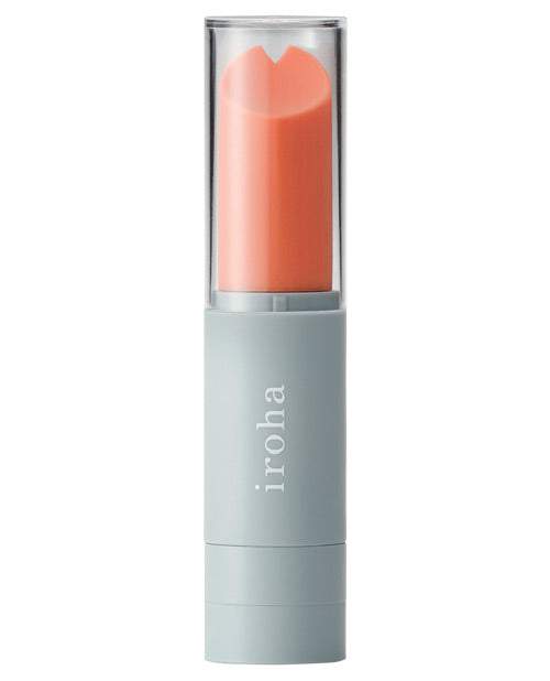 POCKET TENGA HEXA-BRICK